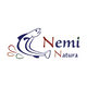 Logo Neminatura
